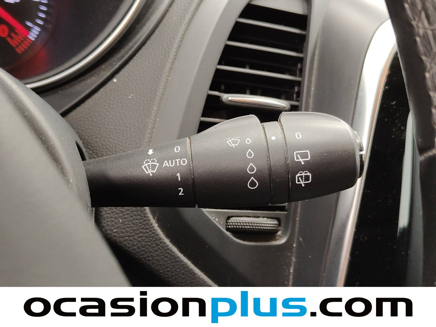 Renault Captur Renault Captur Zen Energy dCi (90 CV) barato