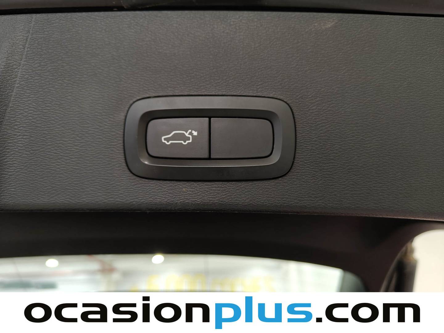 Volvo XC40 Volvo XC40 T4 Momentum Auto (190 CV) km 0