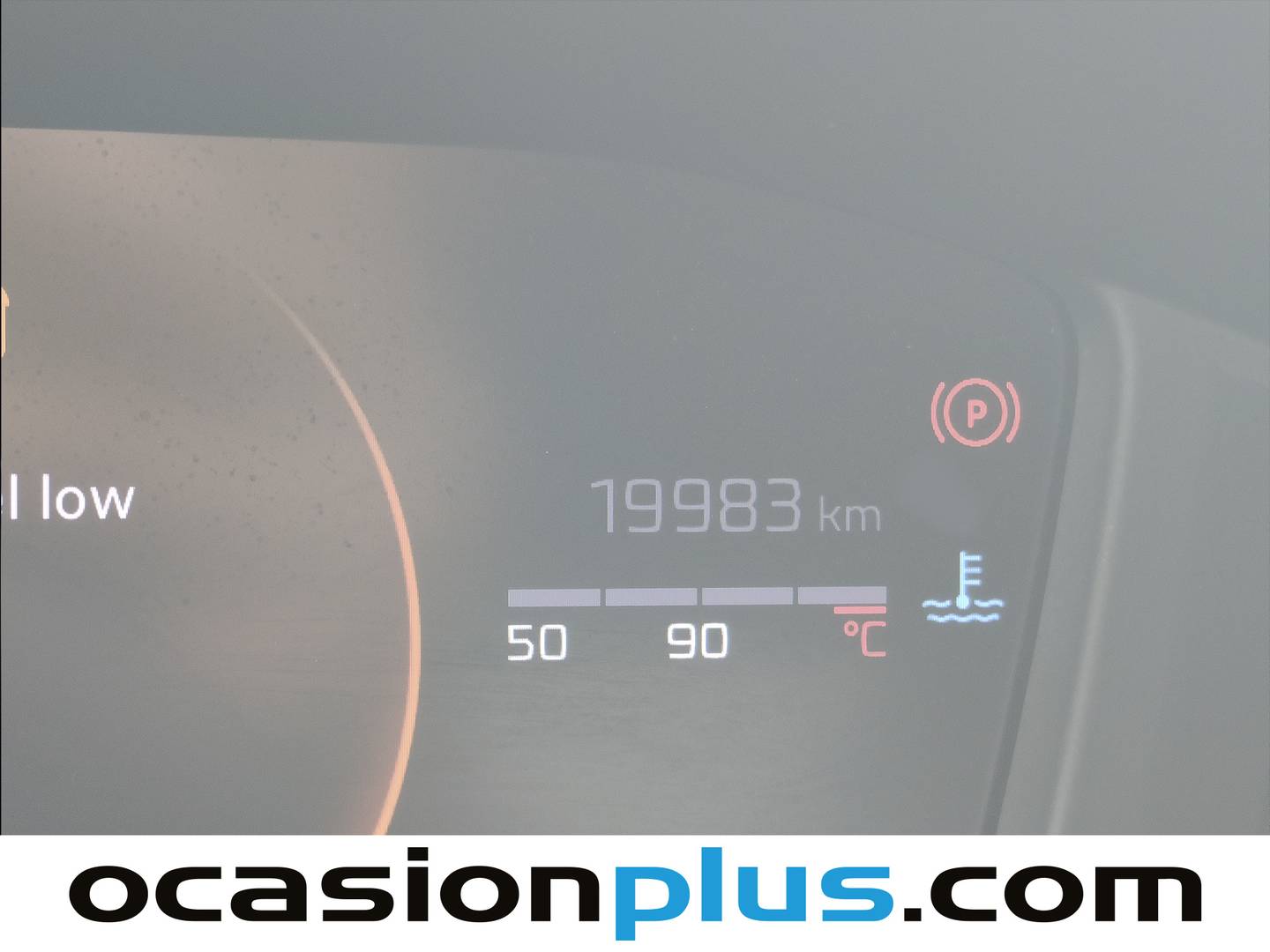 Peugeot 208 Peugeot 208 PureTech 100 Allure (100 CV) seminuevo