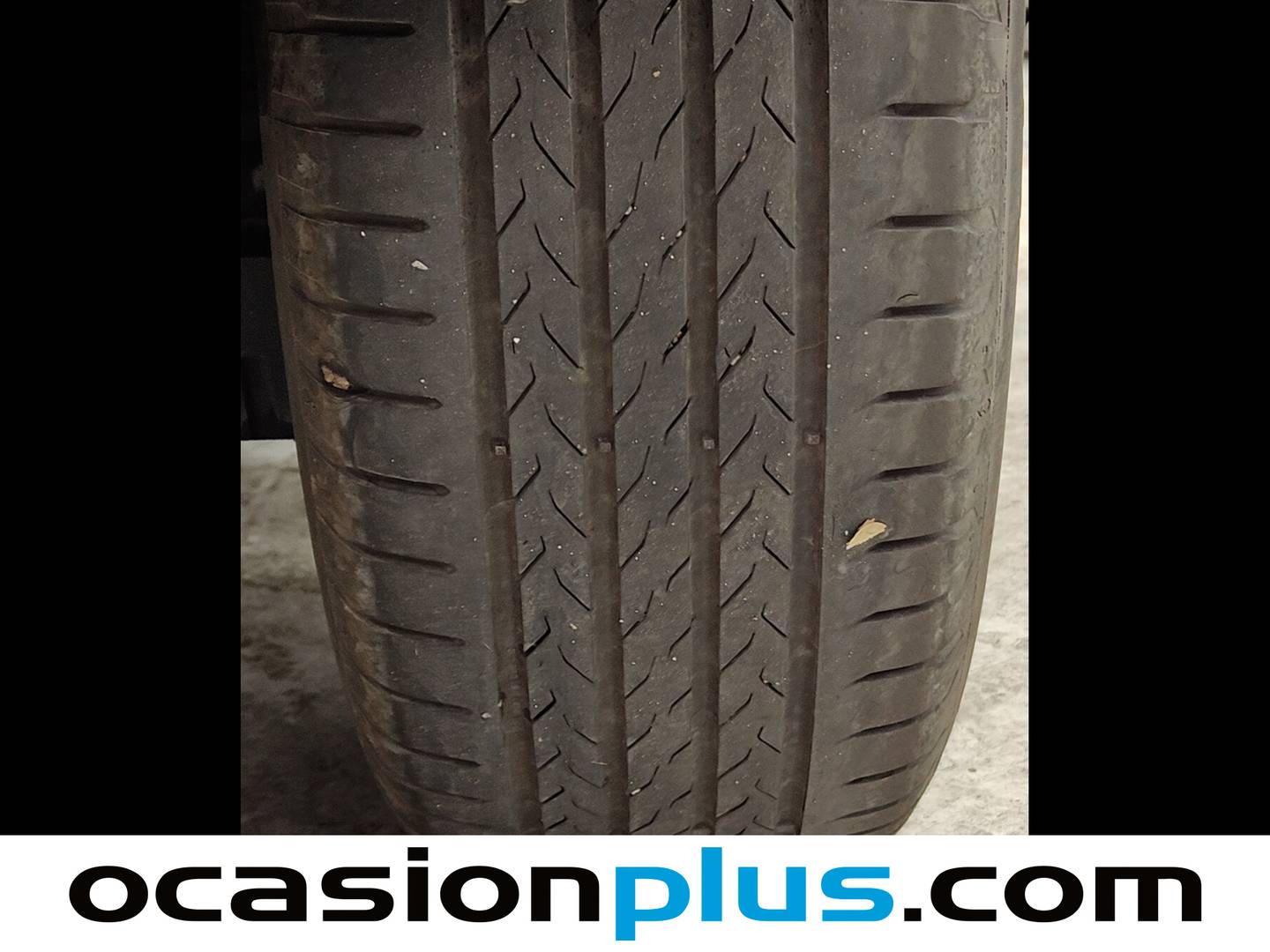 Dacia Duster Dacia Duster Journey TCE 48v 4X2 (130 CV) 130cv