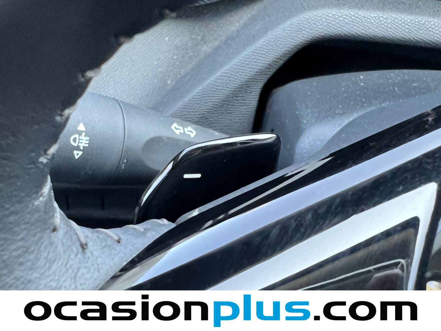 Foto Peugeot 308 Peugeot 308 PureTech 130 S&S Active Pack EAT8 (130 CV)