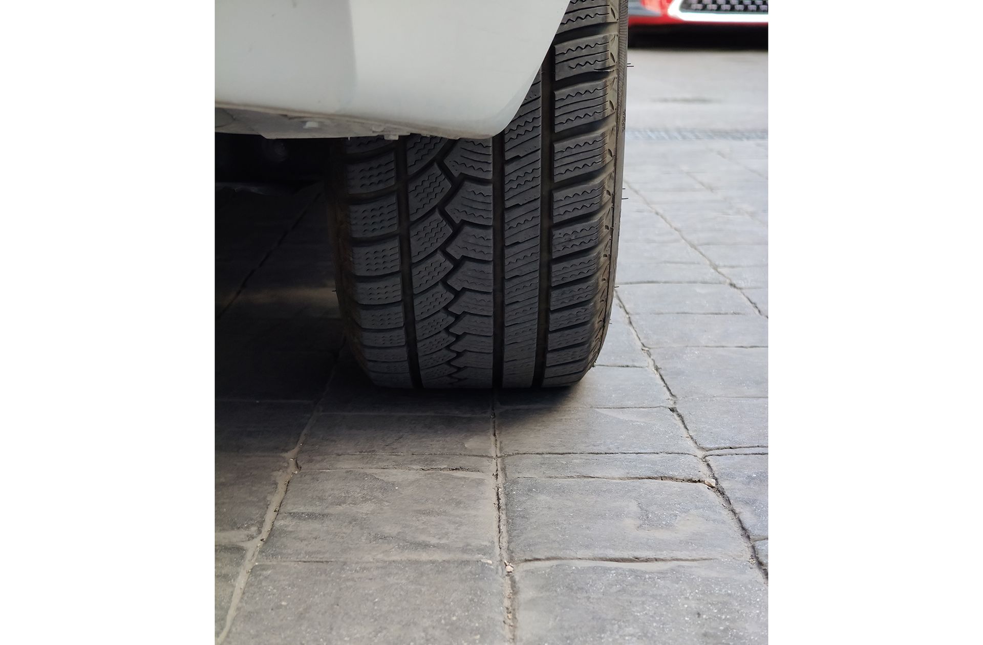 BMW Serie 1 118d - foto 33