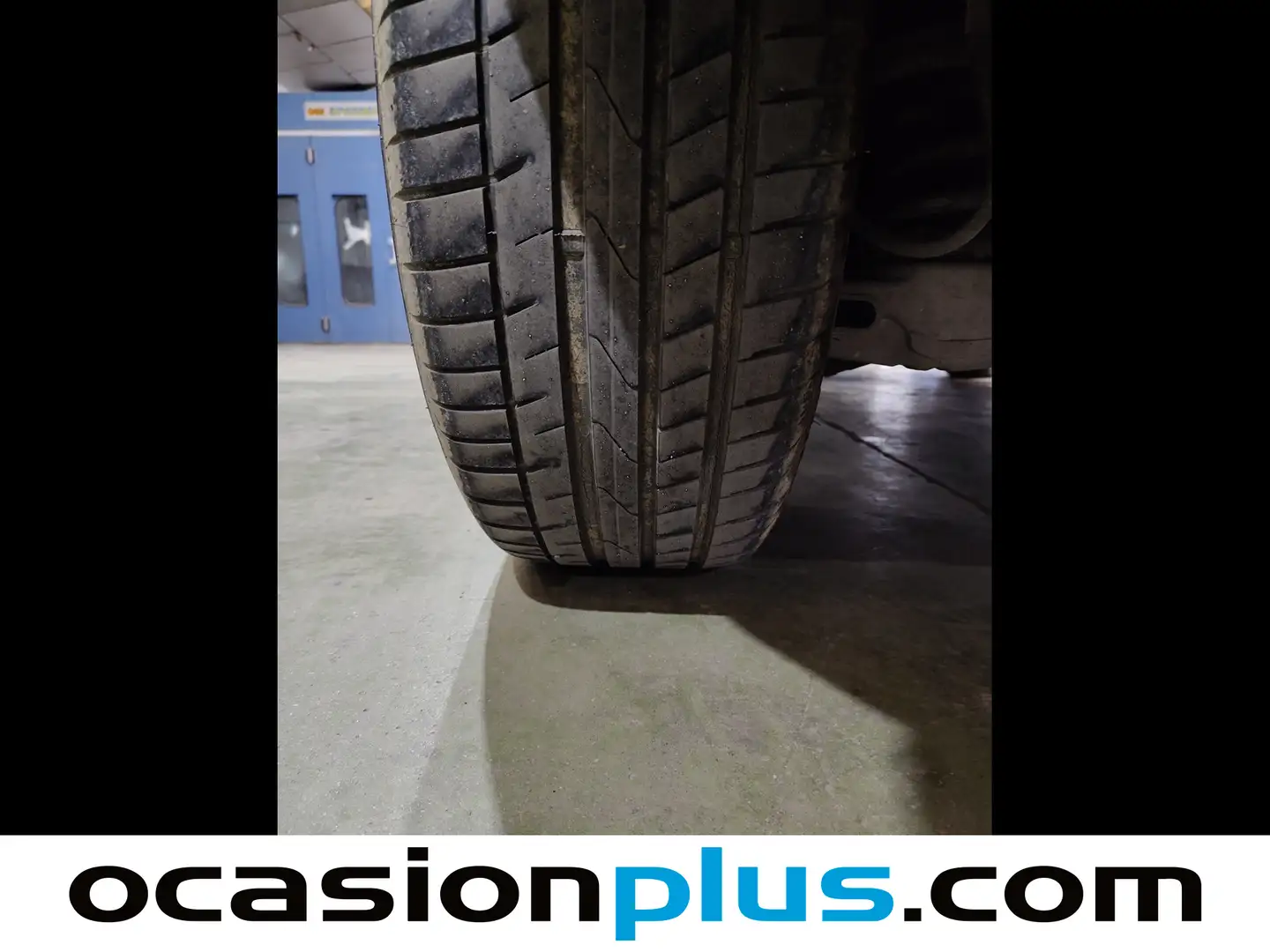 Foto Land Rover Discovery Sport Land Rover Discovery Sport 2.0L eD4 SE 4x2 (150 CV)