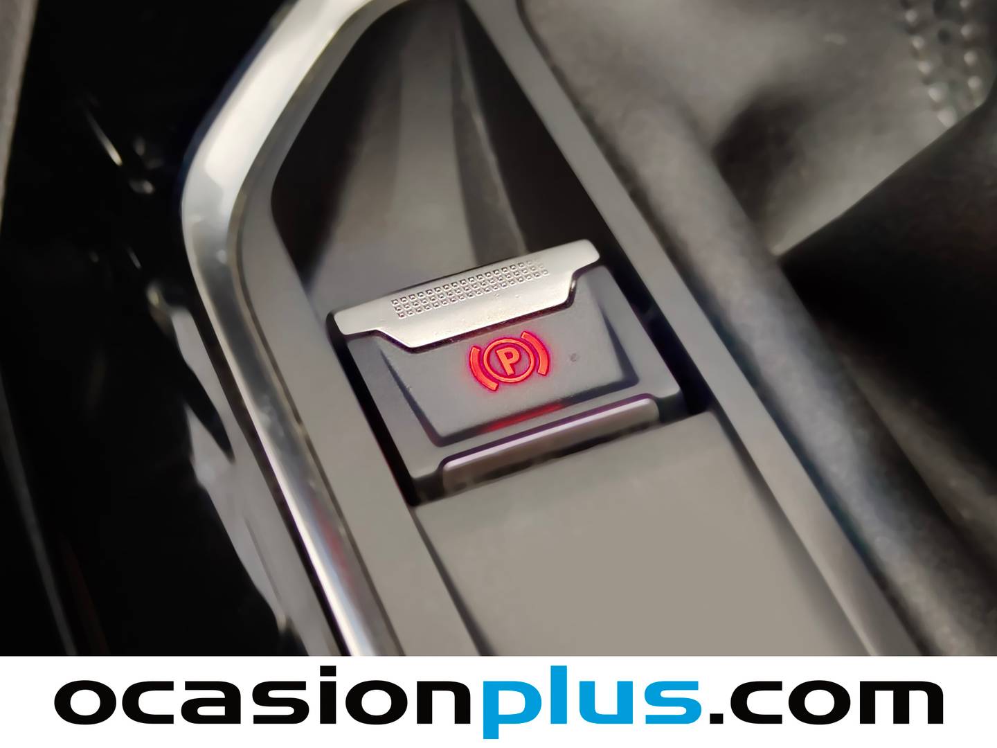 Peugeot 3008 Peugeot 3008 PureTech 130 Allure (130 CV) 2018