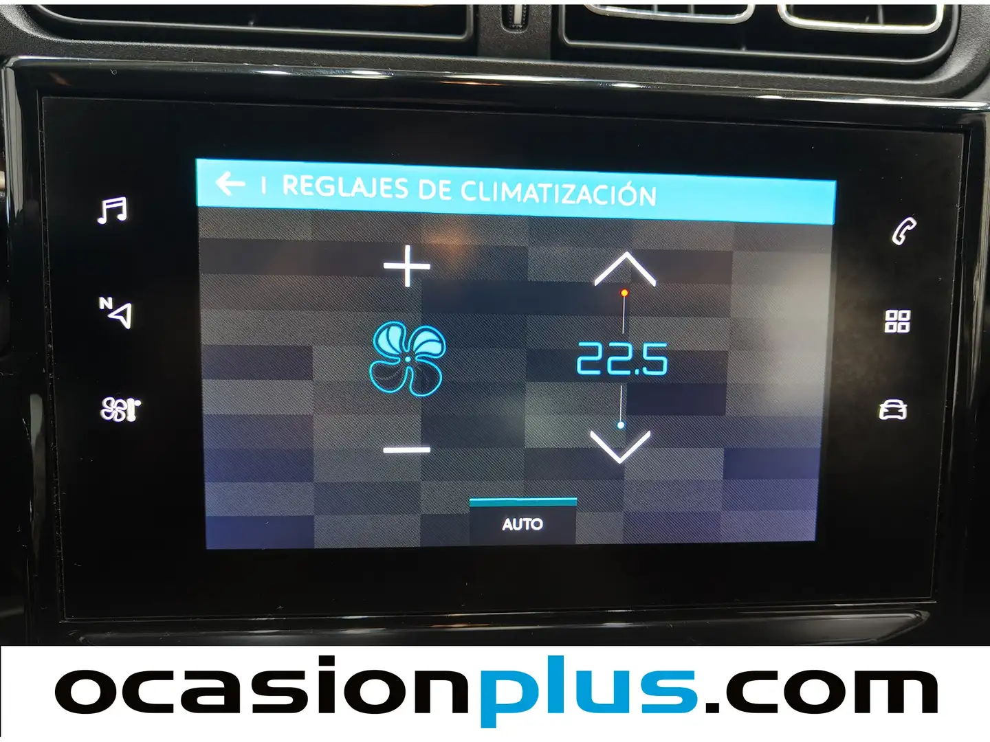 Foto Citroën C3 Citroen C3 PureTech 82 Origins (82 CV)