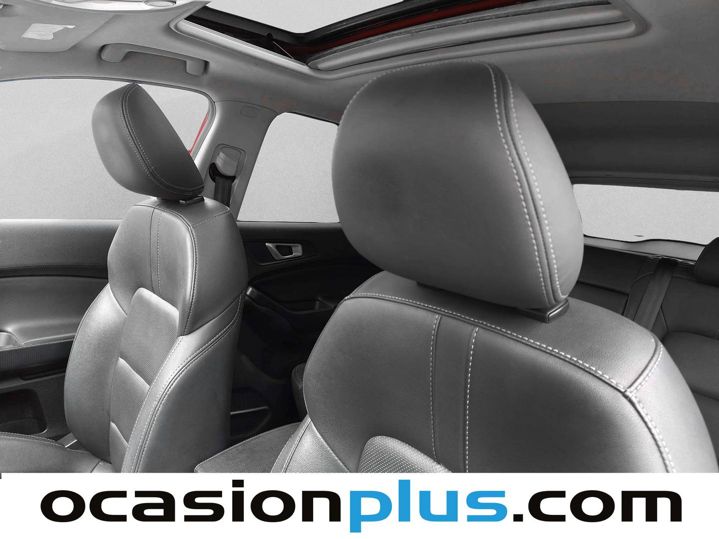 Foto DR AUTOMOBILES DR 4.0 DR AUTOMOBILES DR4 1.5 (116 CV)