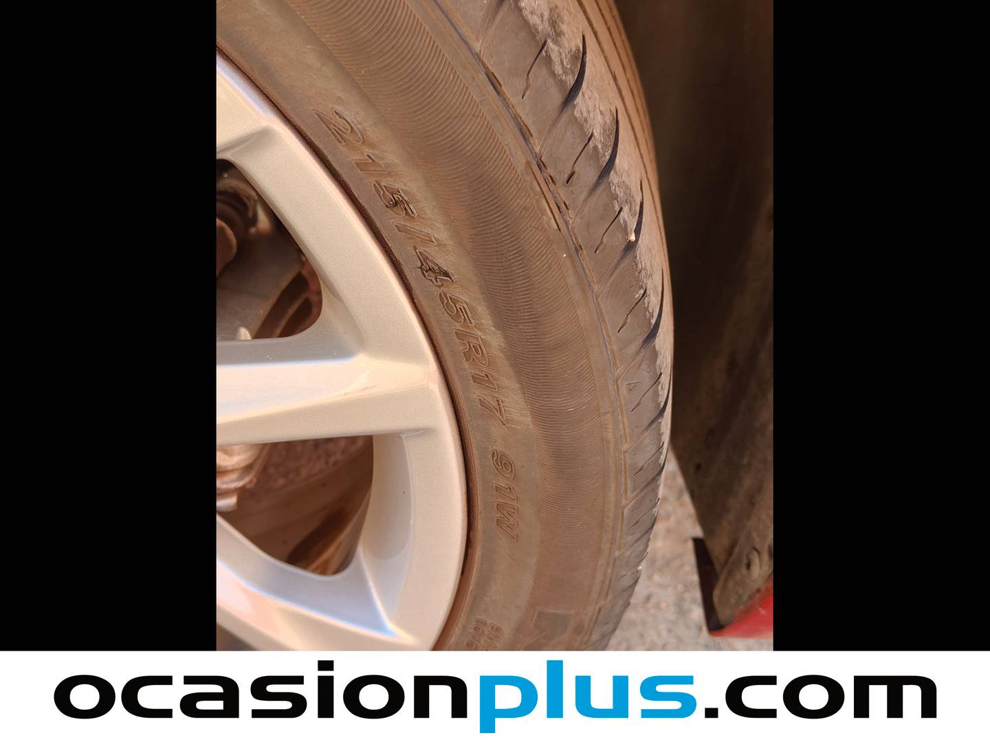 Seat Ibiza Seat Ibiza 1.0 TSI FR (110 CV) 110cv