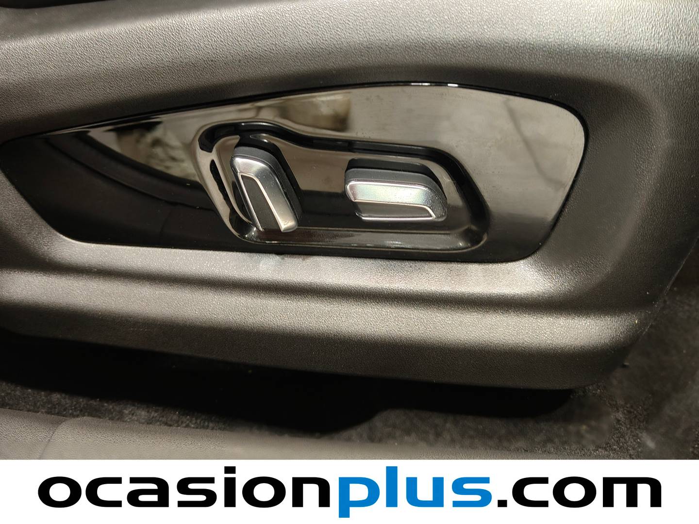 OMODA 5 OMODA 5 MY25 - Premium 1.6 TGDI (145cv) gasolina