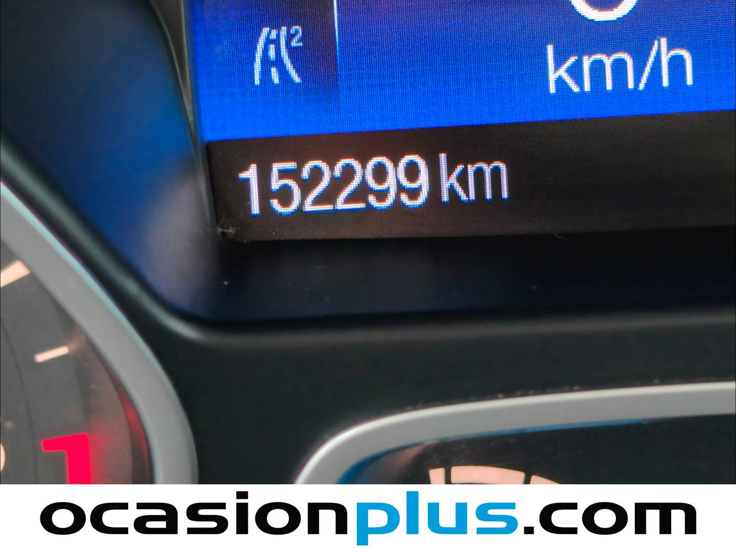 Ford Kuga Ford Kuga 2.0 TDCI S&S ST-Line 4x4 (150 CV) km 0