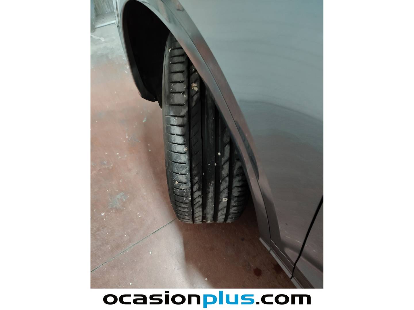 Audi Q5 Audi Q5 S line 40 TDI quattro (190 CV) S tronic de segunda mano