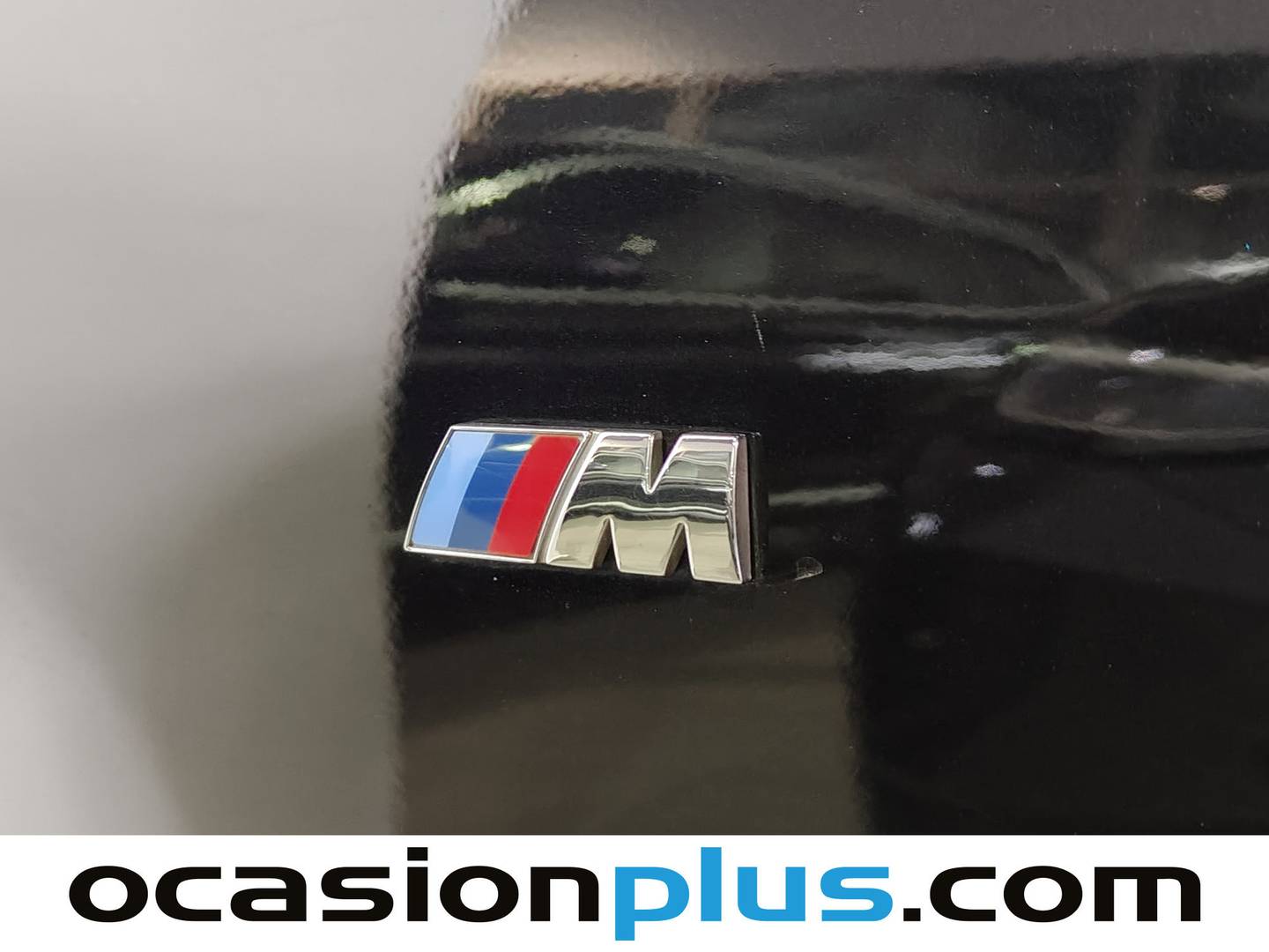 Foto BMW X4 BMW X4 xDrive20d (190 CV) Pack M