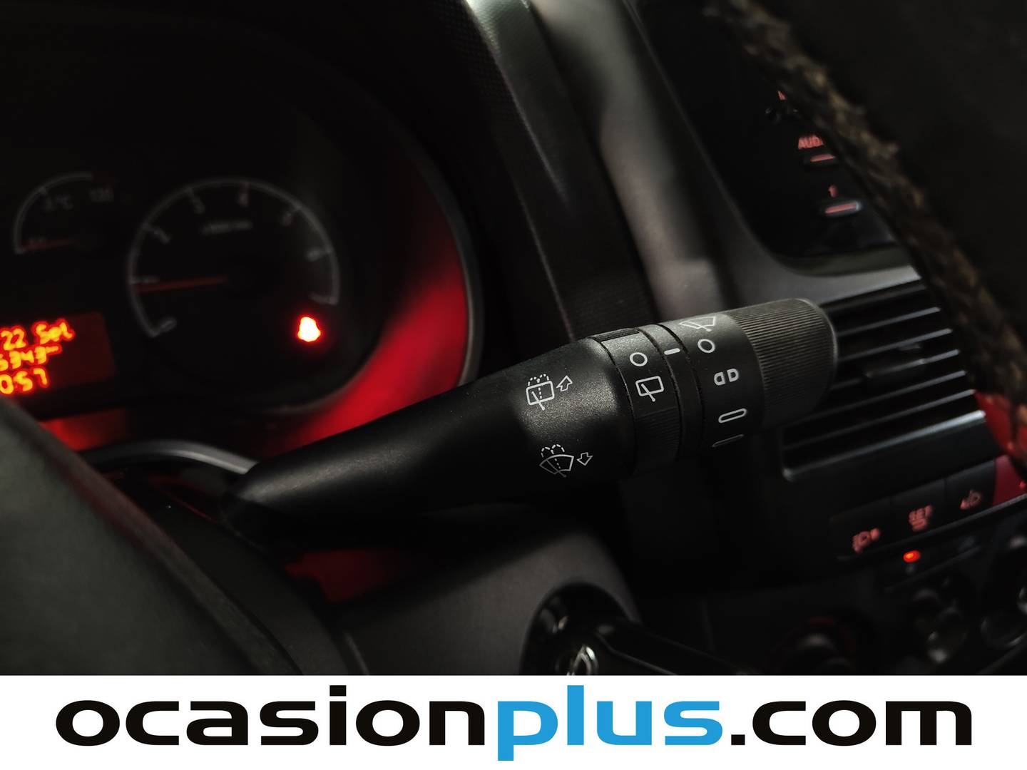 Foto Opel Combo Opel Combo Tour 1.6 CDTI Expression L1 H1 (105 CV)