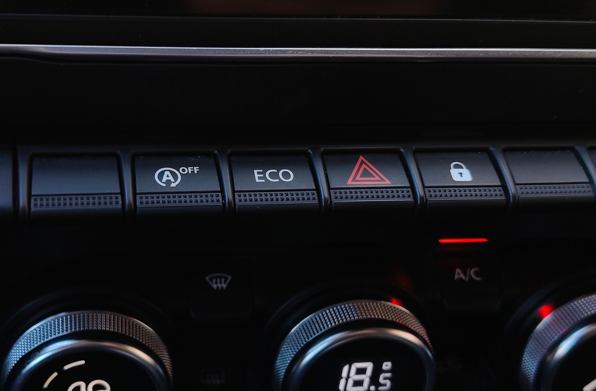 Mitsubishi ASX 100T Motion - foto 10