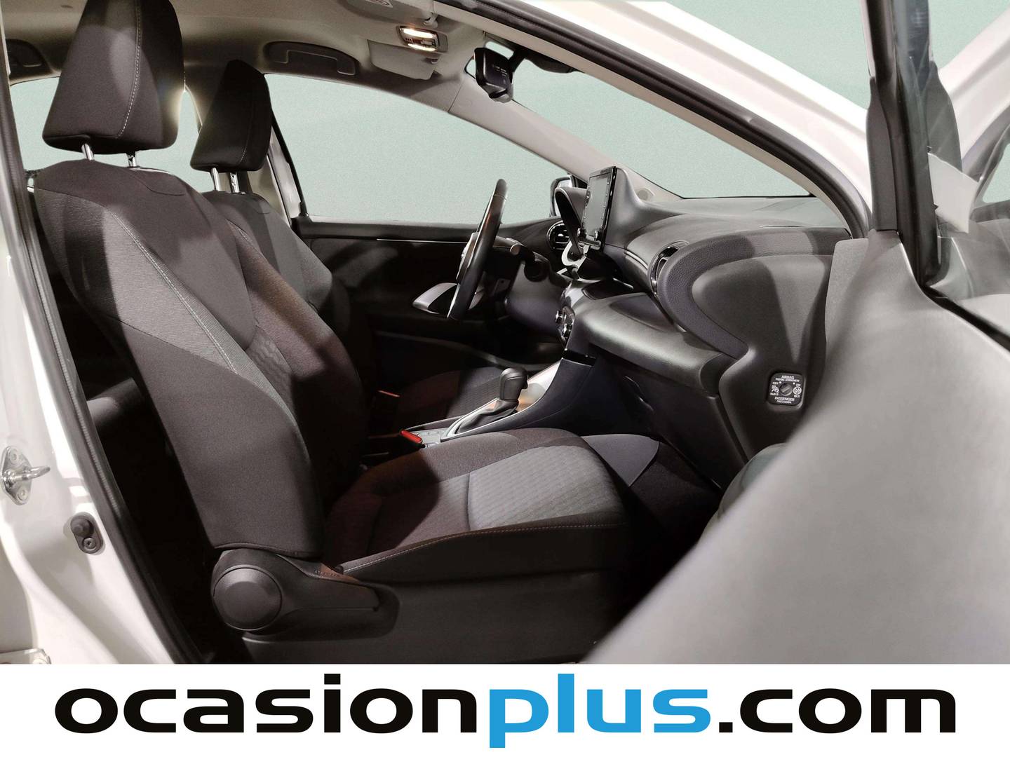 Toyota Yaris Toyota Yaris 120H Active Tech (116 CV) 2022