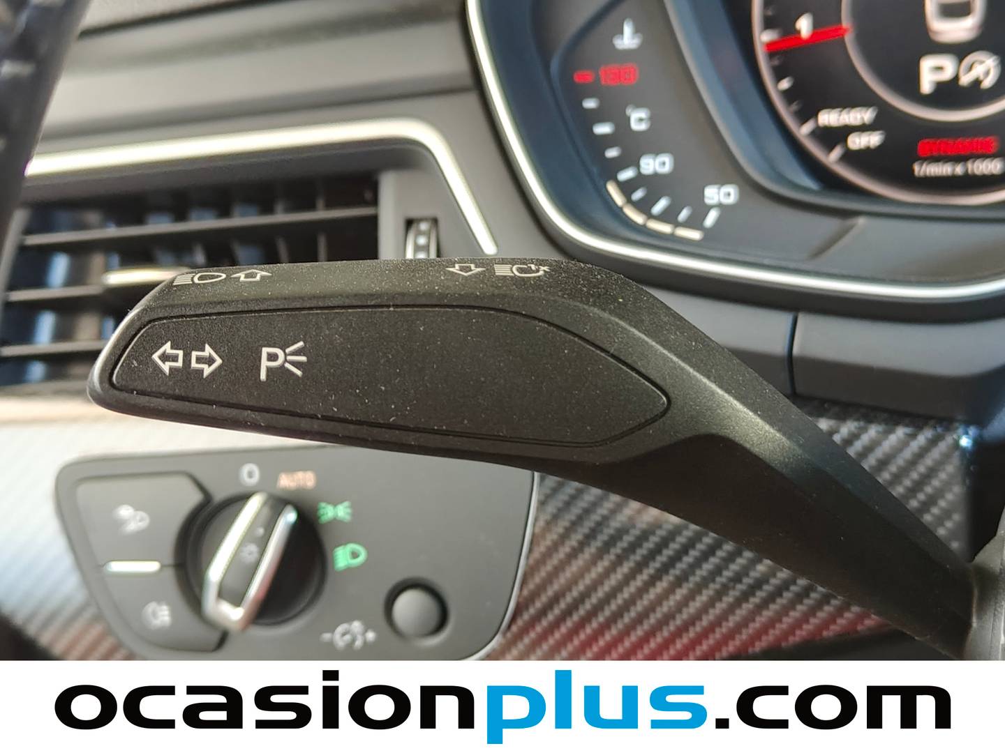 Audi A5 Audi A5 Sportback Sport 2.0 TFSI quattro ultra (252 CV) S tronic Pack S-Line al mejor precio