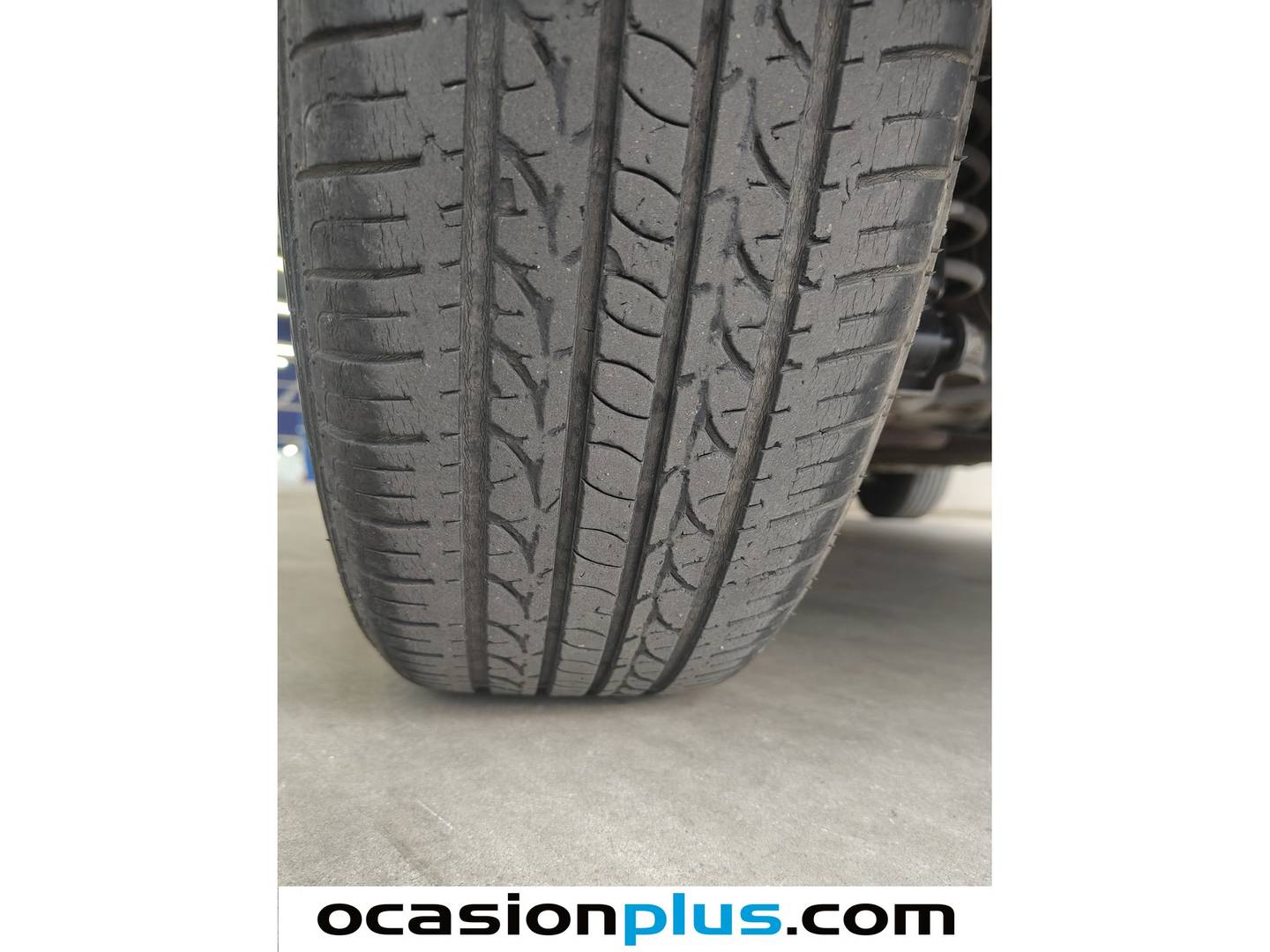 Opel Corsa Opel Corsa 1.3 CDTi Expression (75 CV) seminuevo