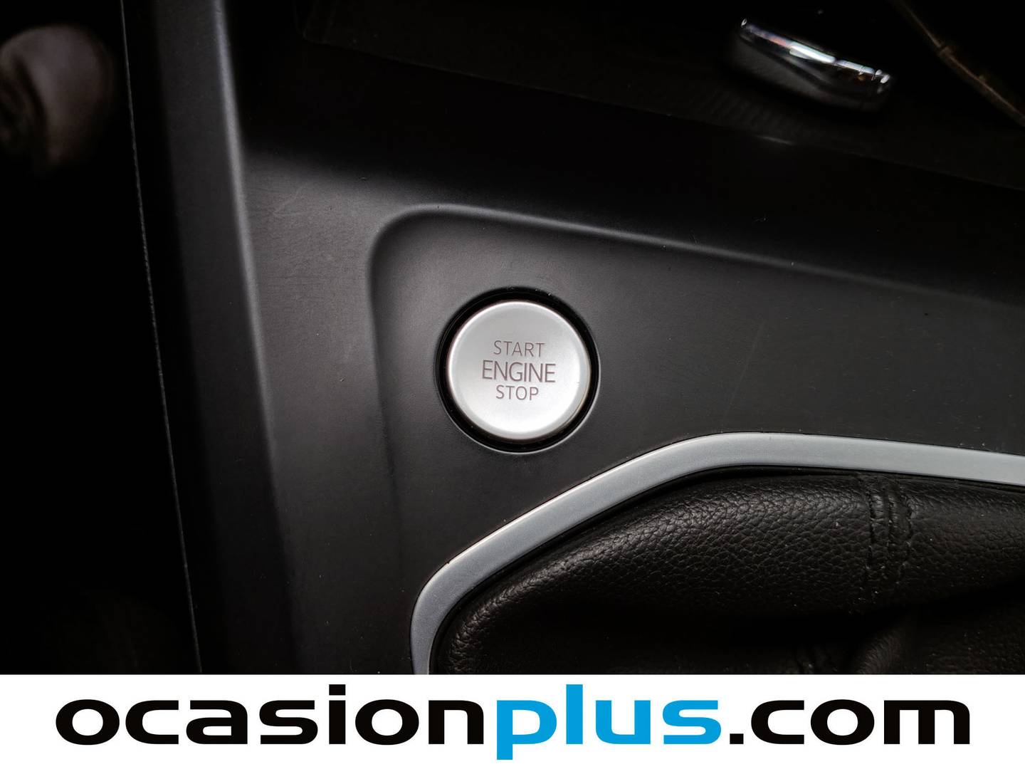 Foto Volkswagen Golf Volkswagen Golf Variant Life 2.0 TDI (115 CV)