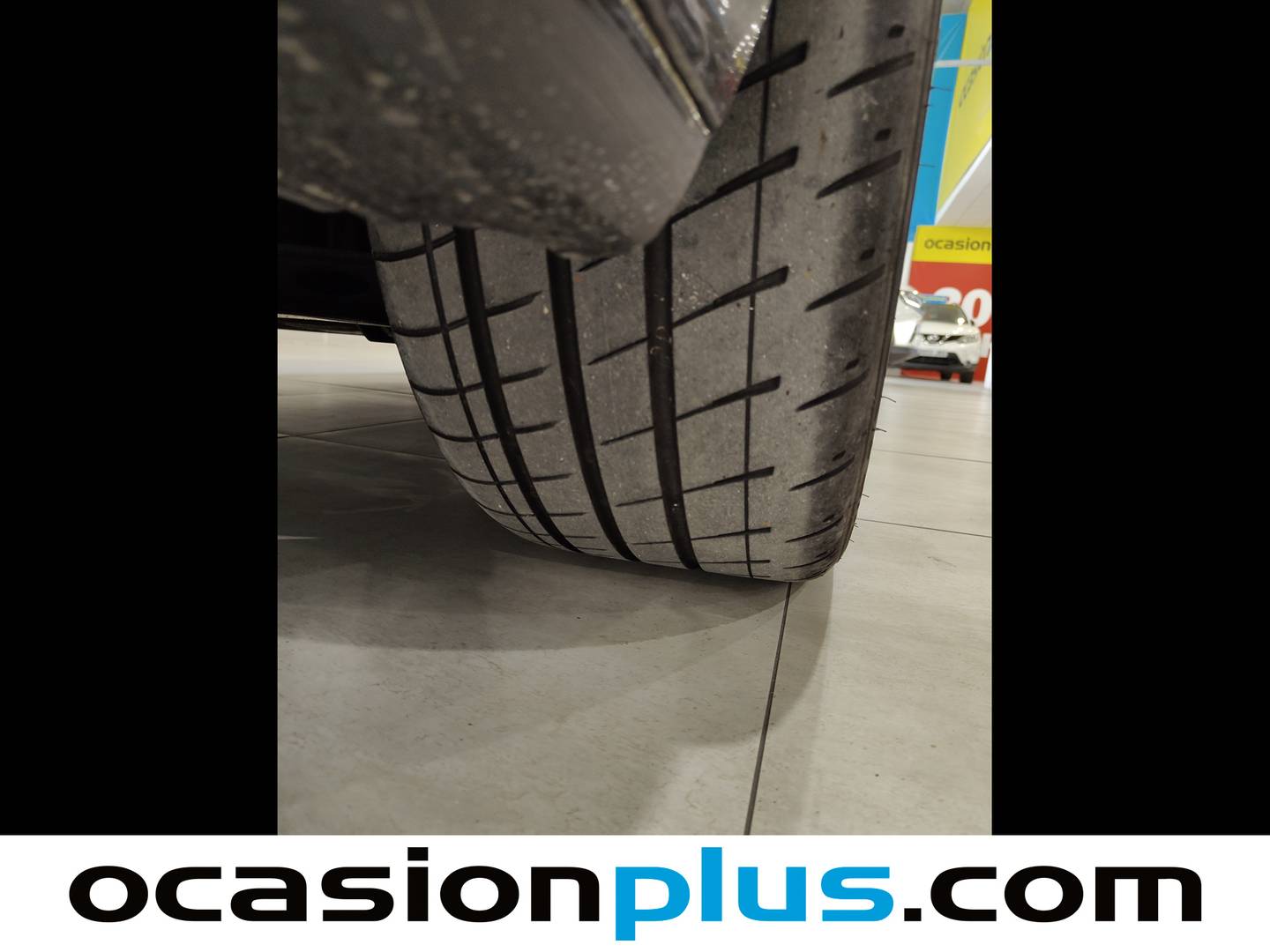 BMW Serie 8 BMW Serie 8 840i xDrive Gran Coupe (340 CV) Pack M seminuevo