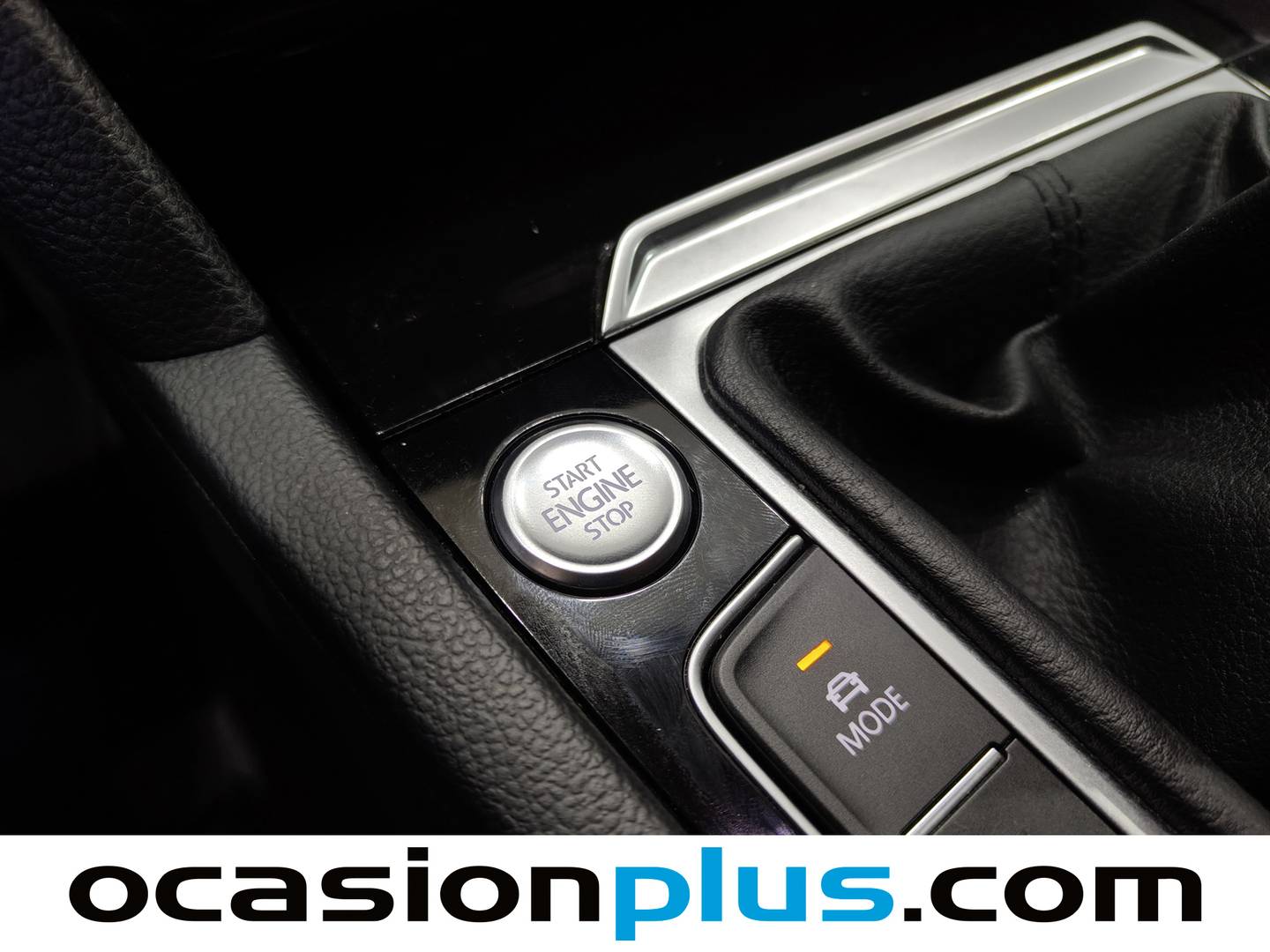 Foto Volkswagen Arteon Volkswagen Arteon Elegance 1.5 TSI EVO (150 CV)