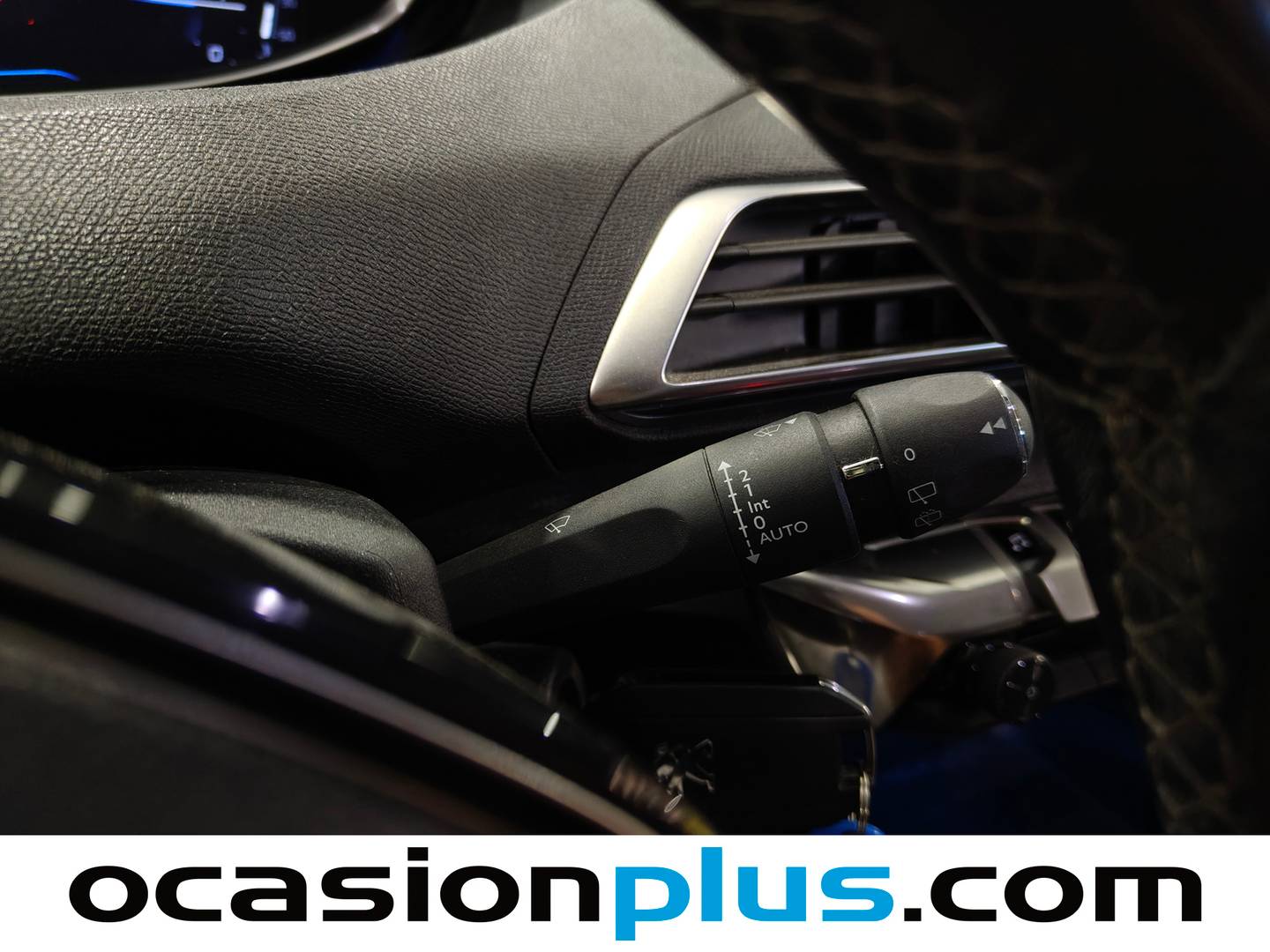 Peugeot 5008 Peugeot 5008 BlueHDi 120 S&S Allure (120 CV) 7 Plazas 120cv