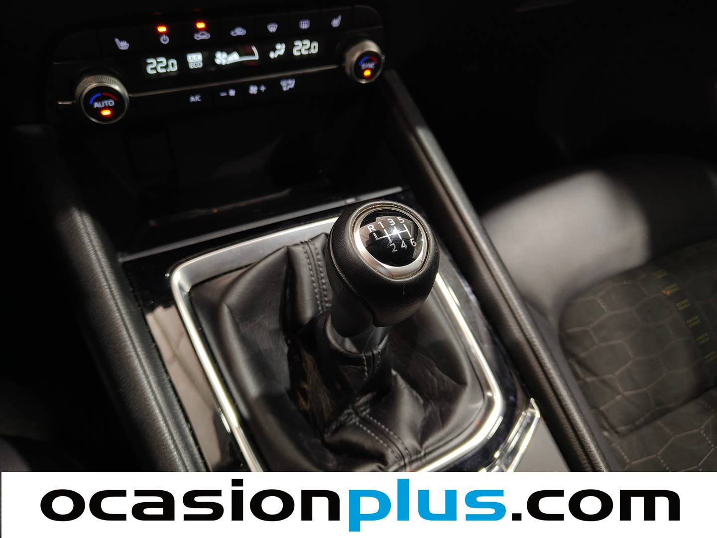 Mazda CX-5 Mazda CX-5 2.2 DE Newground (150 CV) barato