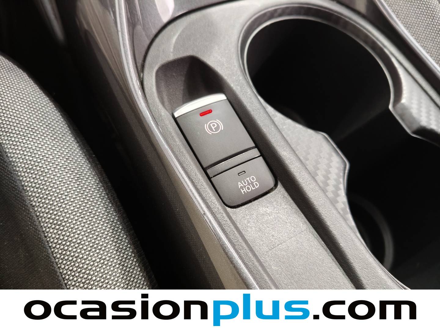 Nissan JUKE Nissan Juke DIG-T N-Connecta 4x2 (117 CV) km 0