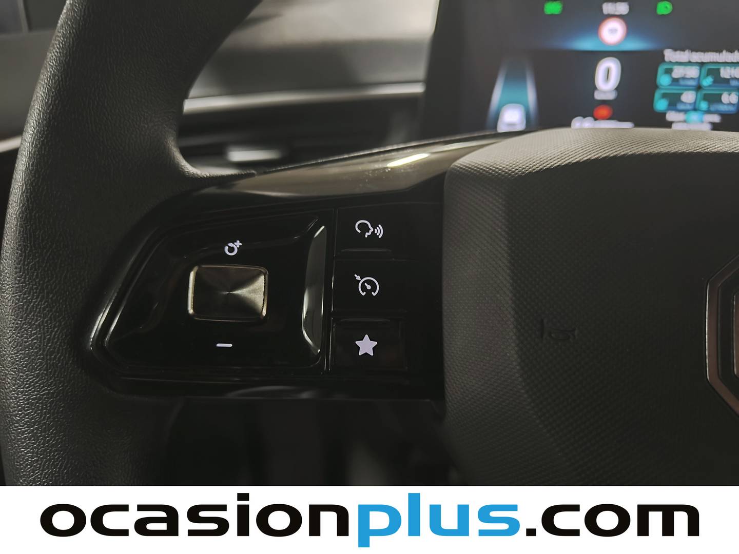 MG MG3 MG MG3 1.5 Comfort (116 CV) 116cv