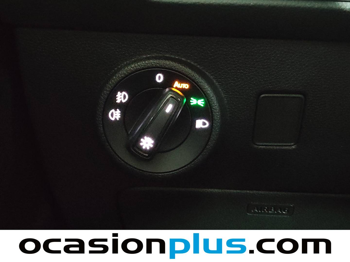 Seat Ateca Seat Ateca 1.5 TSI S&S X-Perience XXL DSG (150 CV) al mejor precio