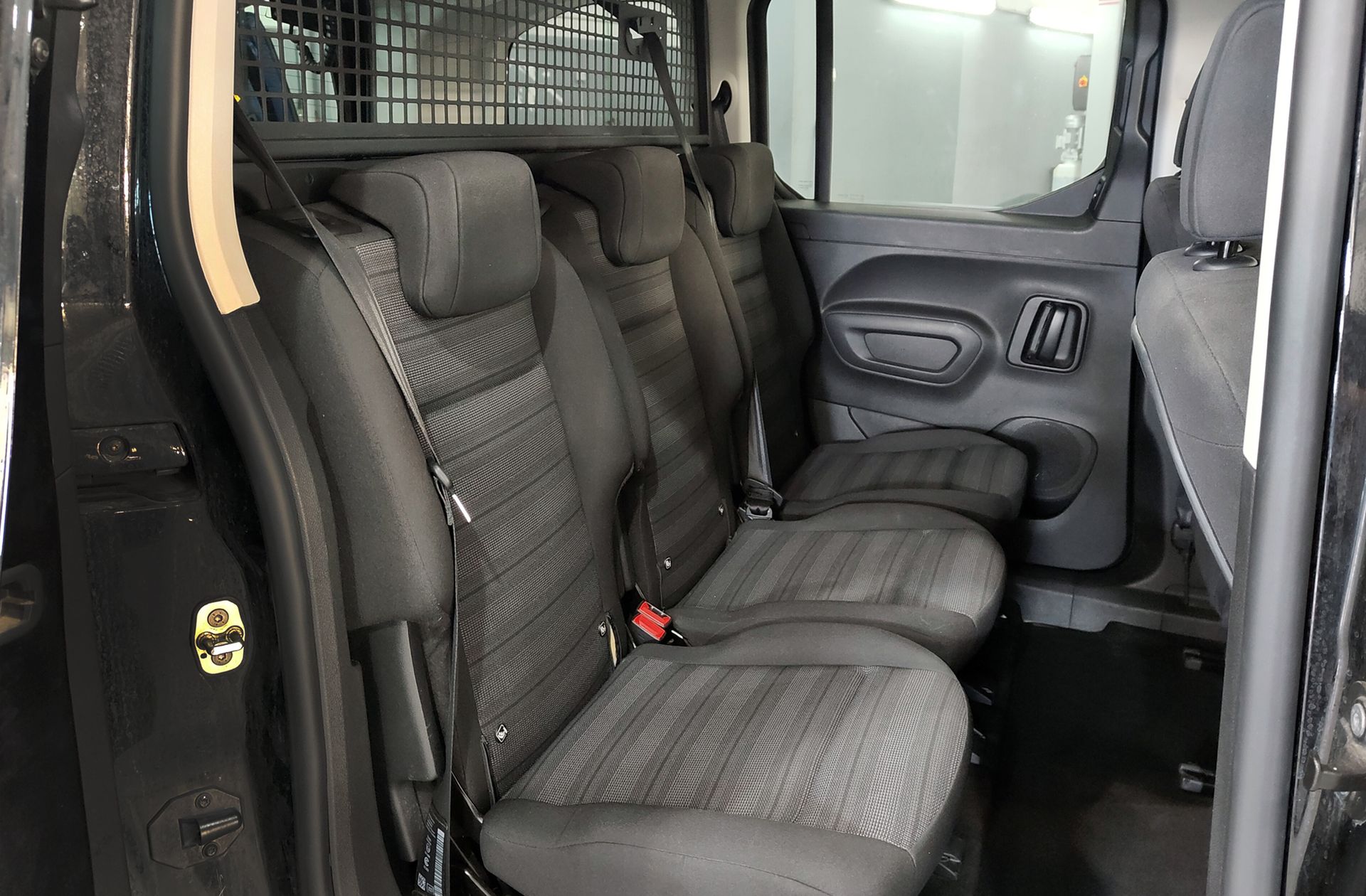 Opel Combo 1.5 TD Business Elegance Plus L1 - foto 15