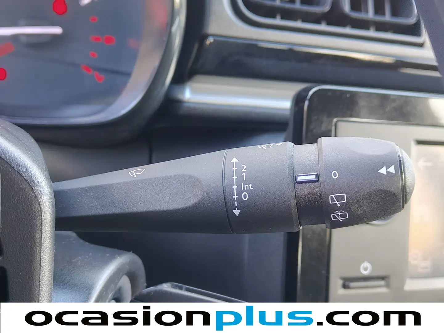 Foto Citroën C3 Citroen C3 PureTech 83 You! (83 CV)