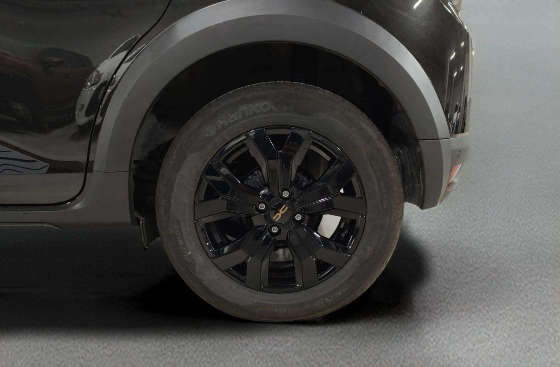 Dacia Sandero Stepway Extreme Go ECO-G - foto 39