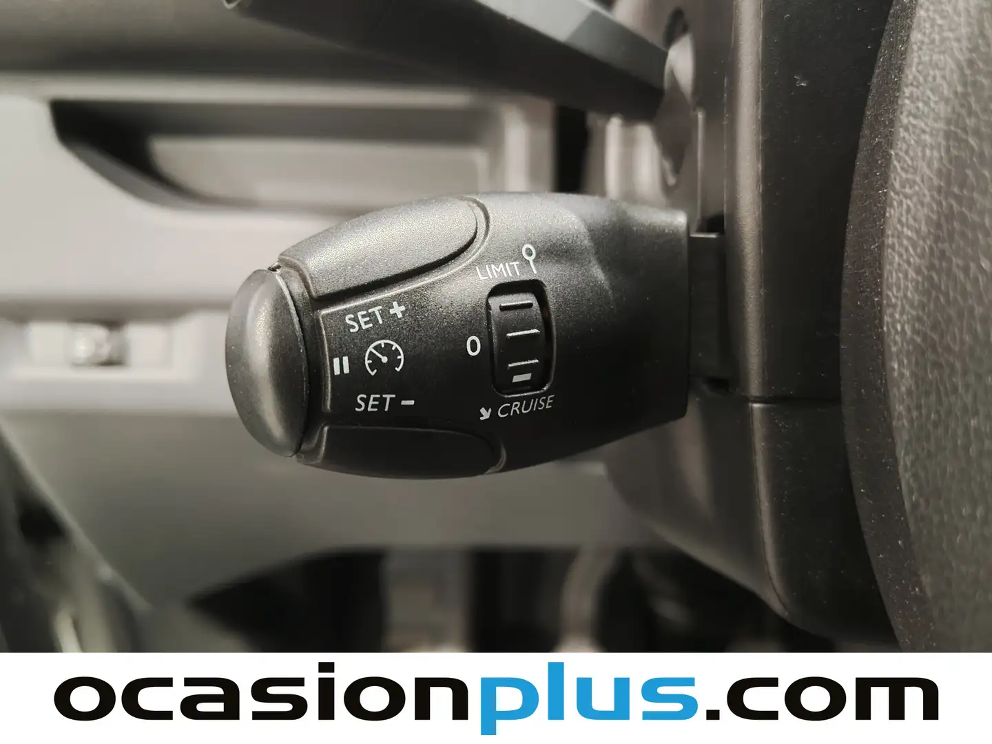 Foto Peugeot Expert Peugeot Expert BlueHDi 120 S&S Pro Standard (120 CV)