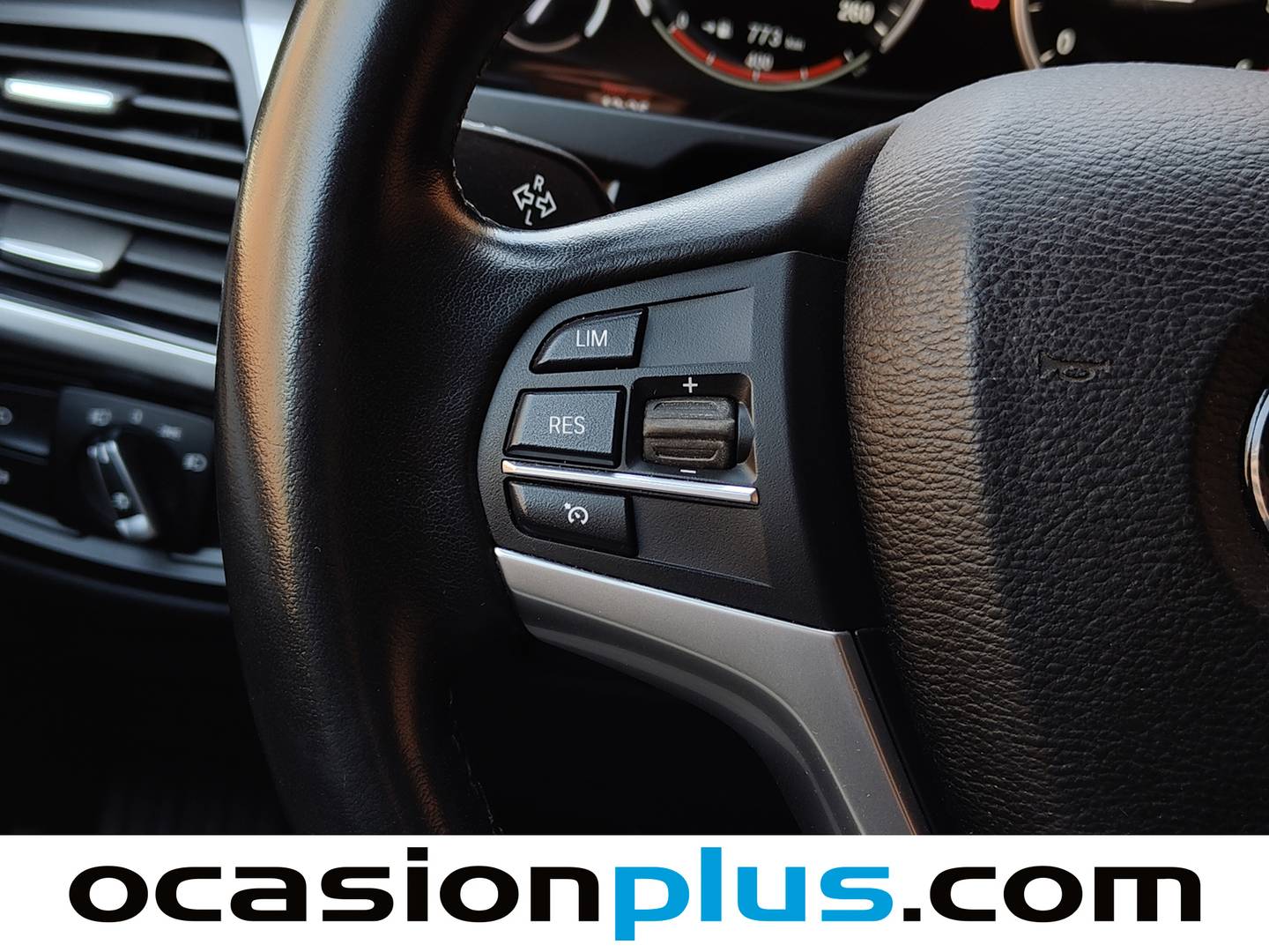 BMW X5 BMW X5 xDrive30d (258 CV) al mejor precio