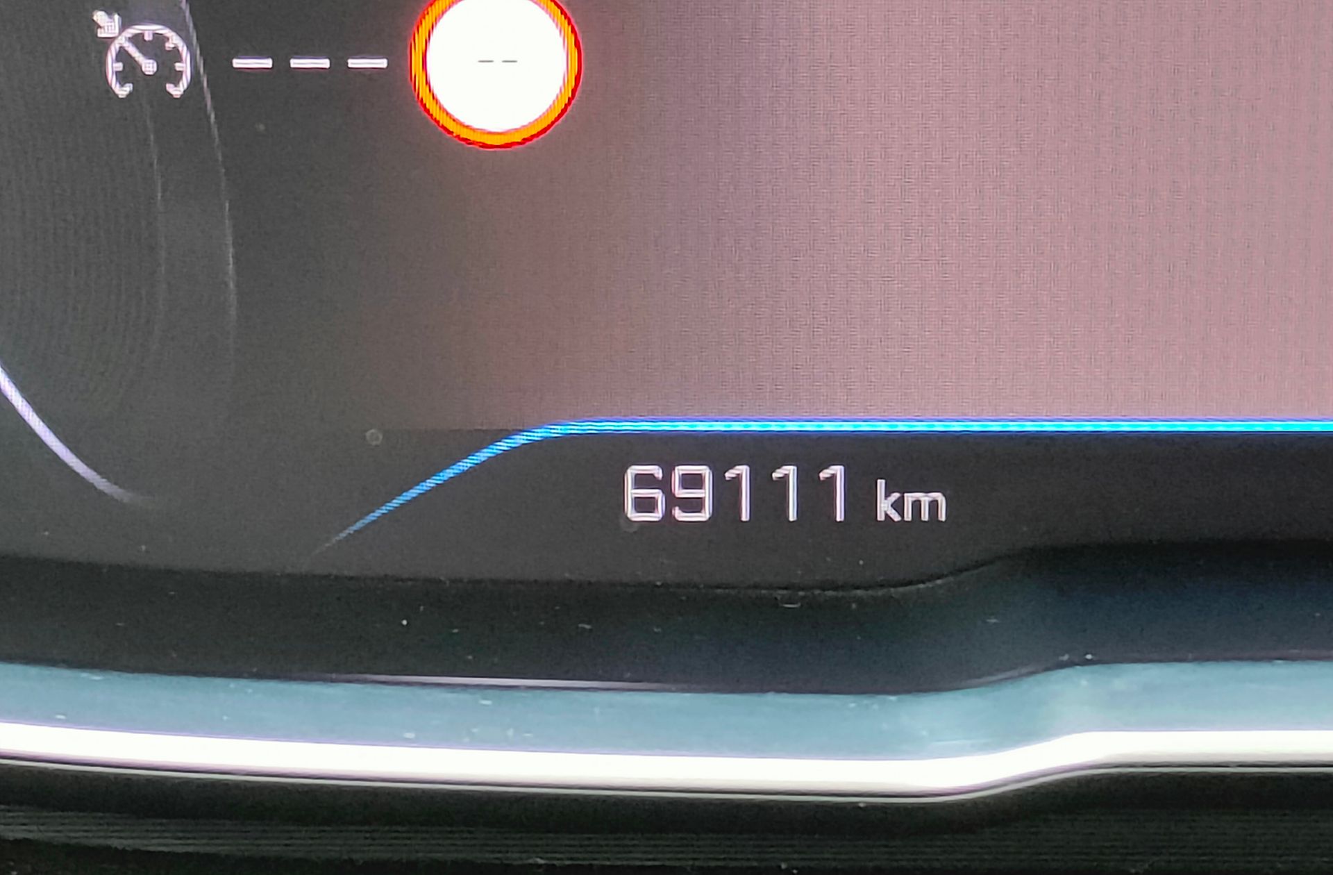 Peugeot 3008 BlueHDi 130 Allure Pack EAT8 - foto 10