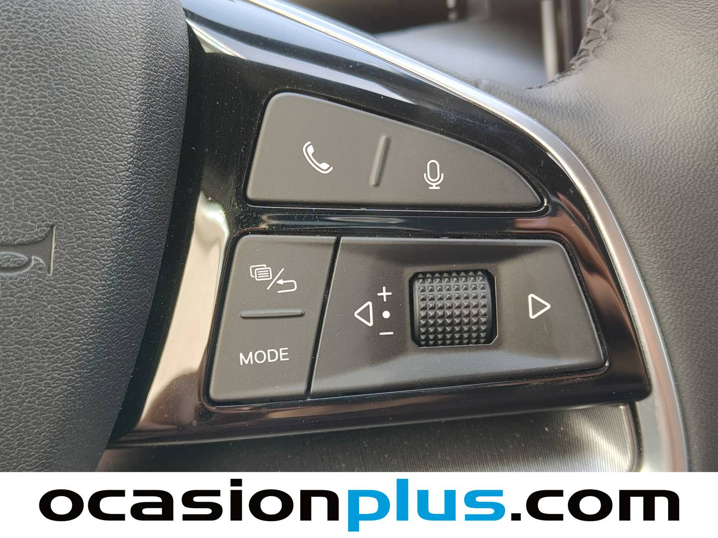 BYD Seal U DM-i BYD Seal U DM-i Comfort (218 CV) km 0