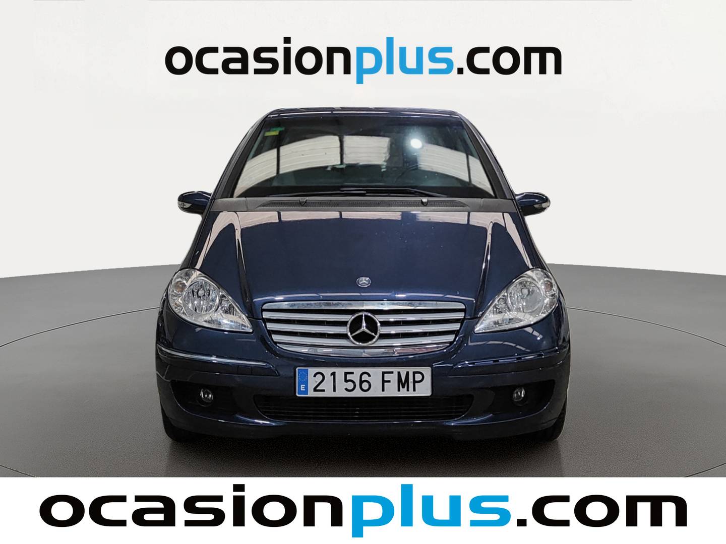 Mercedes Clase A Mercedes Clase A 180 CDI Avantgarde (109 CV) barato