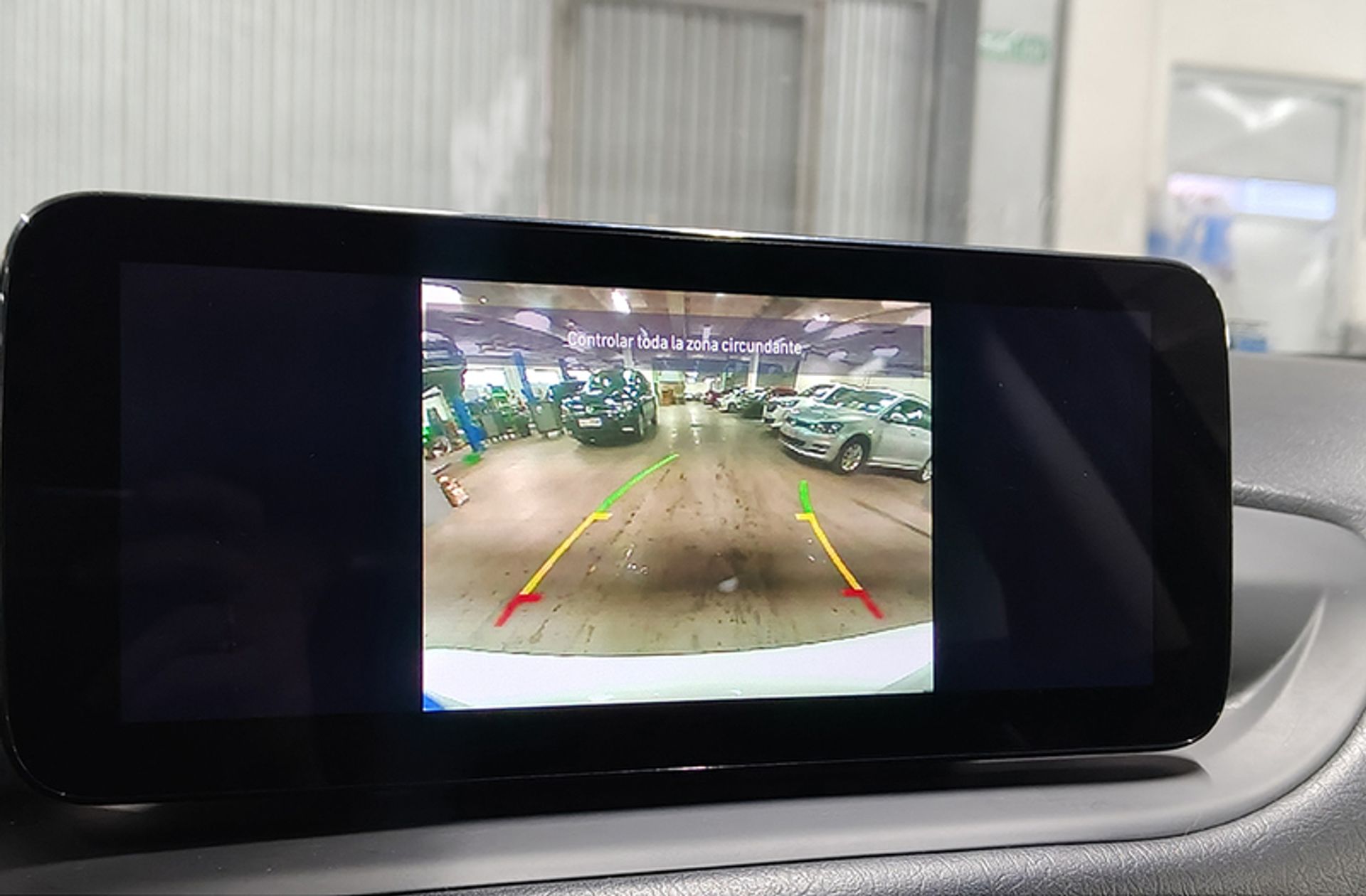 Fiat Tipo 1.5 Hybrid Red DCT - foto 8