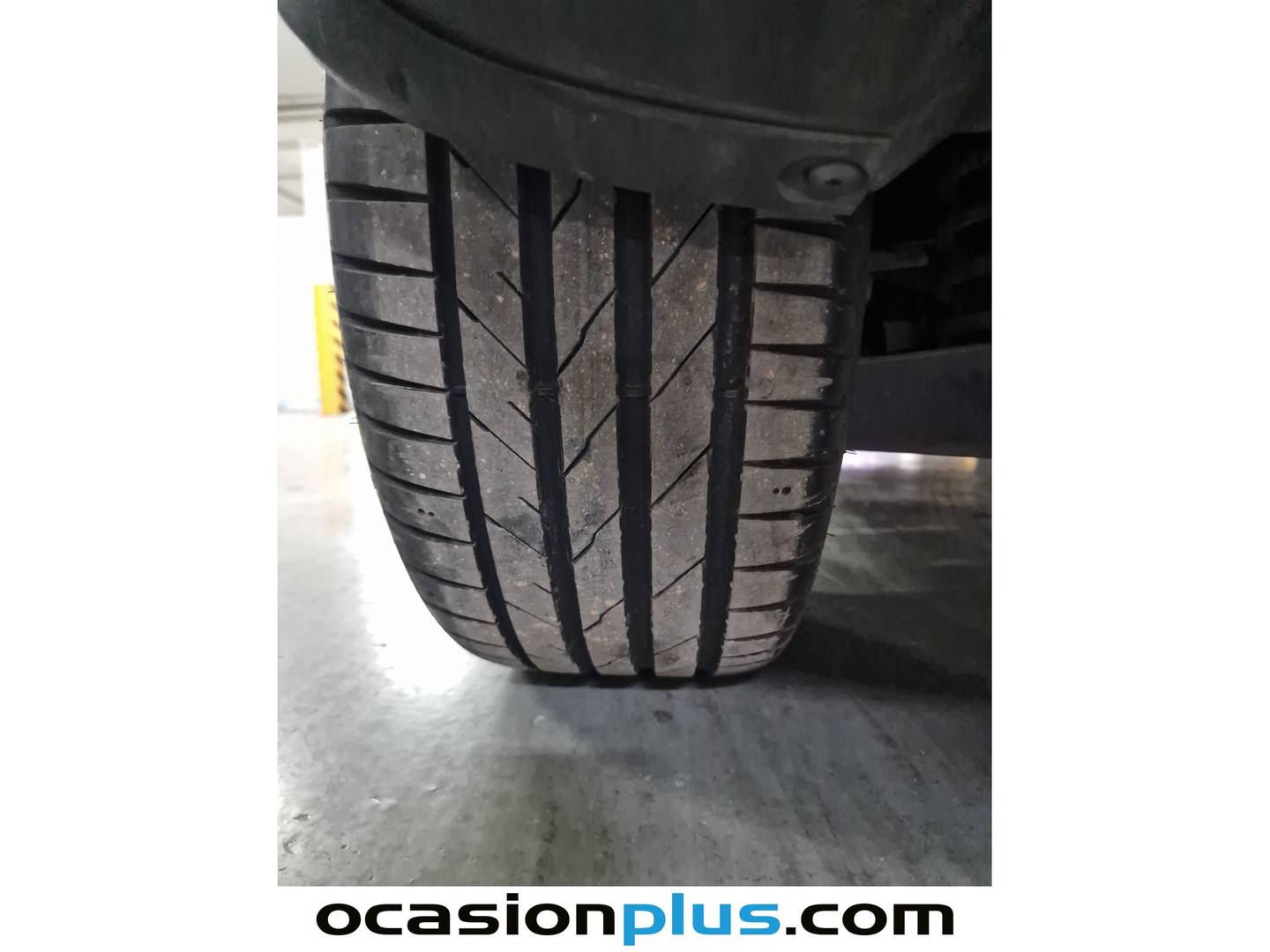 Foto Volkswagen Tiguan Volkswagen Tiguan Country 2.0 TDI BMT 4Motion (184 CV) DSG 4X4