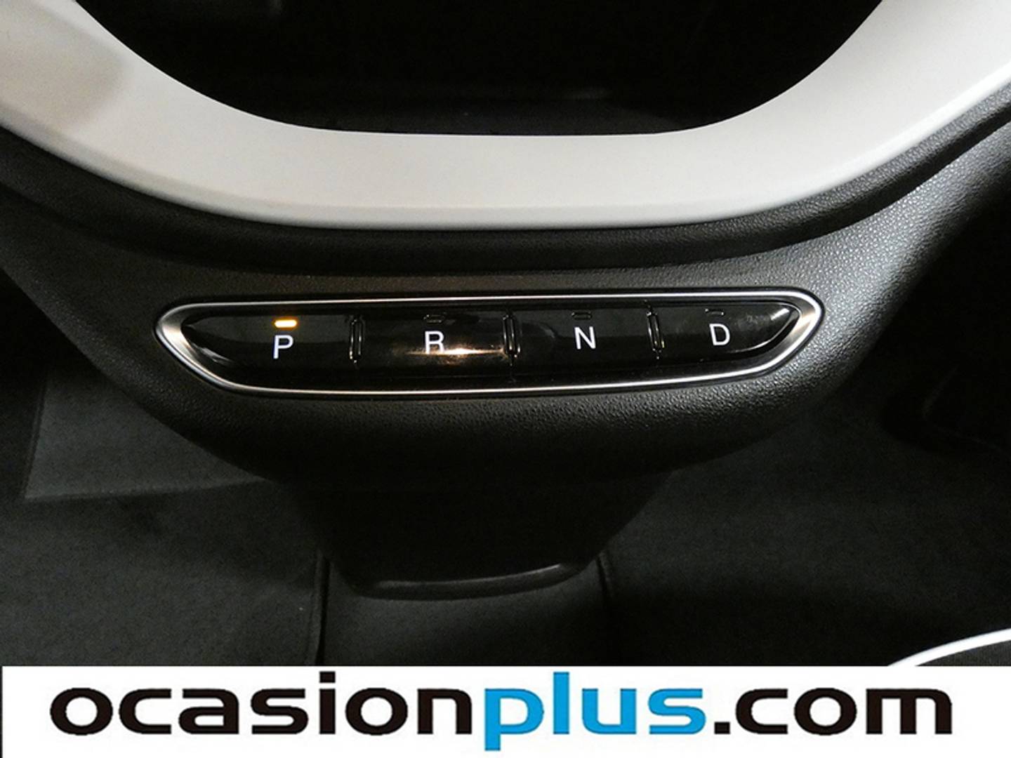 Foto Fiat 500 Fiat 500 Electrico Action Hb 185 km (95 CV)