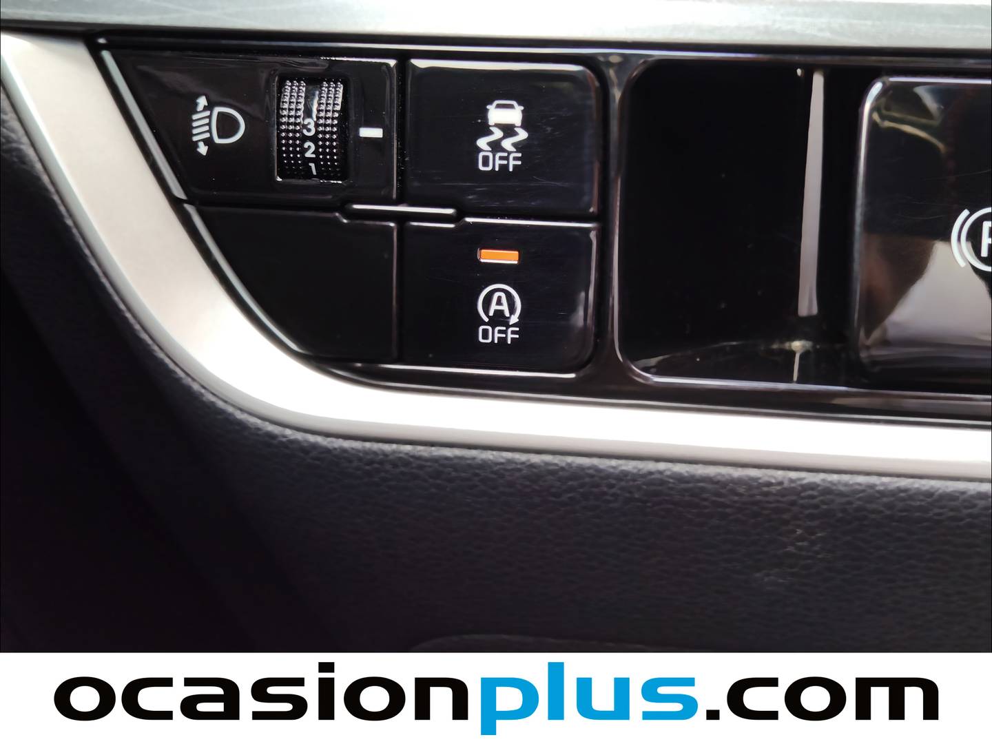 KIA Sportage KIA Sportage 1.6 T-GDi Drive 4x2 (160 CV) 2025