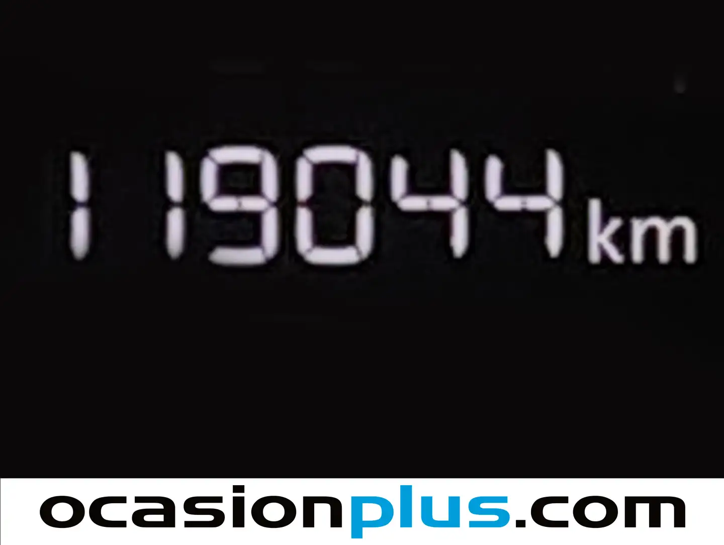 Foto Volkswagen Polo Volkswagen Polo Advance 1.4 TDI BMT (90 CV)