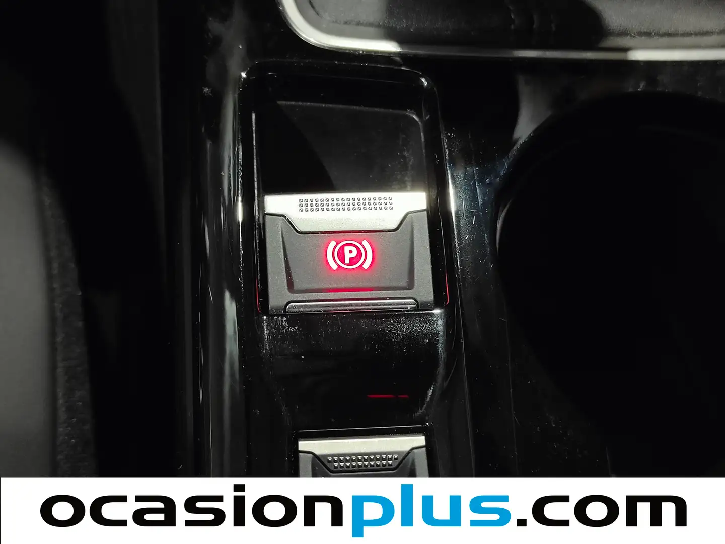 Foto Peugeot 208 Peugeot 208 PureTech 100 Allure (100 CV)