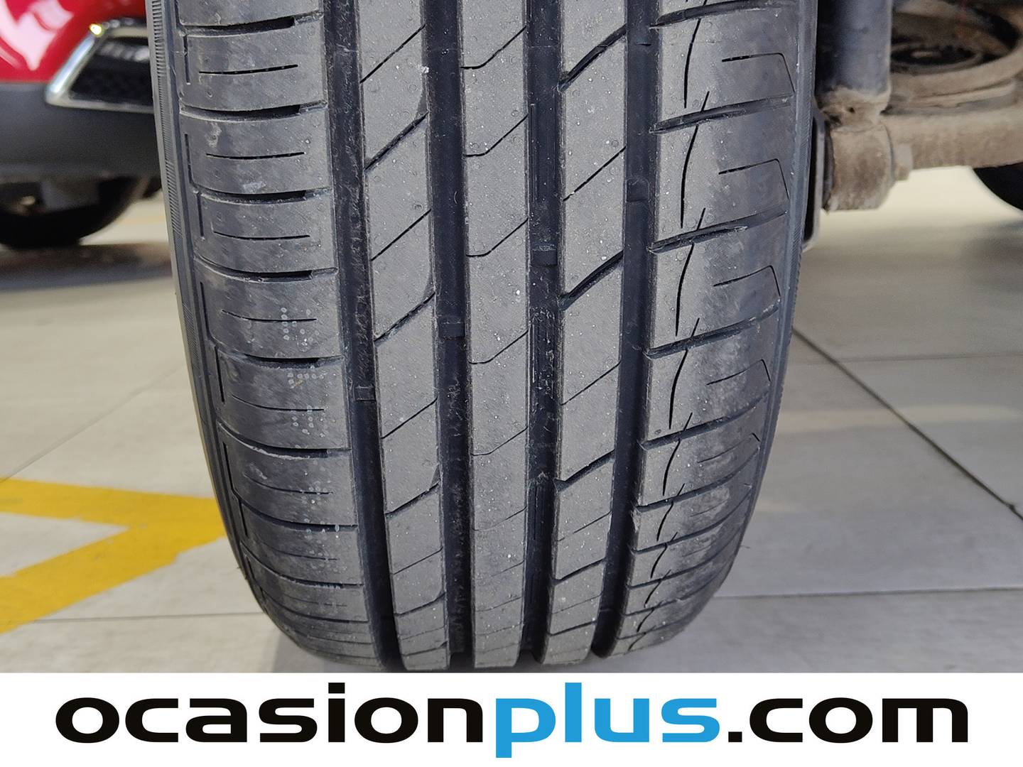 Dacia Duster Dacia Duster Laureate TCE (125 CV) 4X2 gasolina