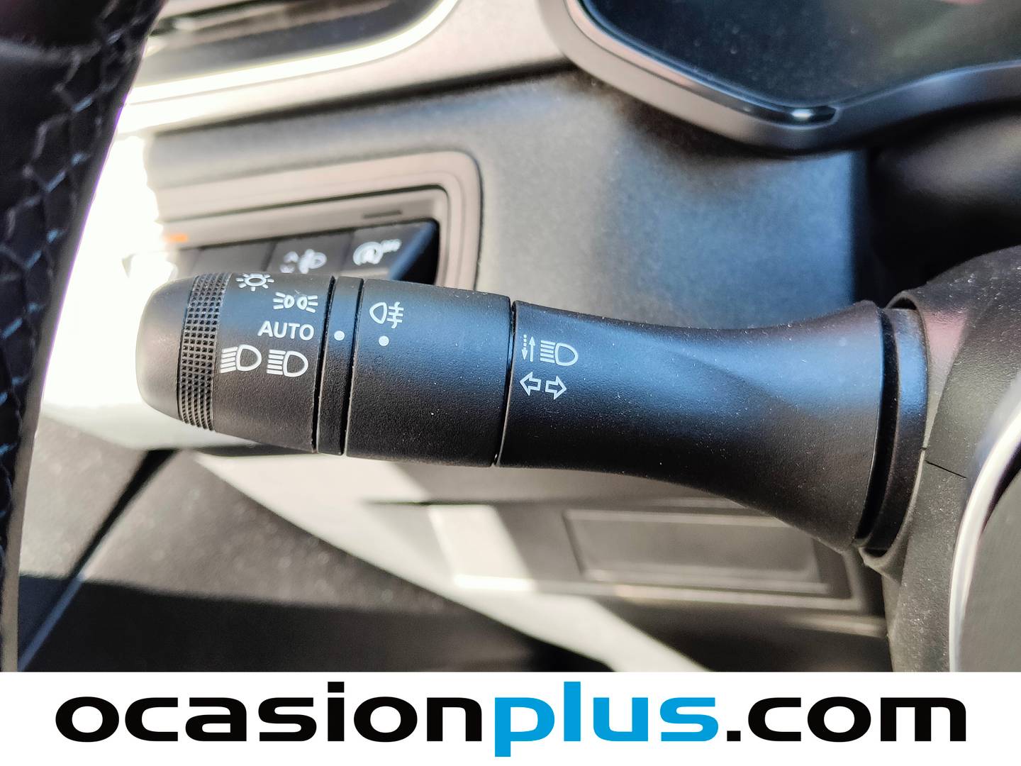 Foto Renault Captur Renault Captur Techno TCe (90 CV)