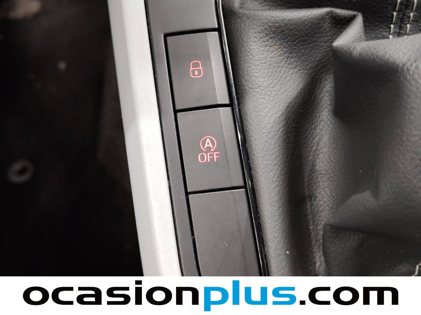 Seat Arona SEAT Arona 1.0 TSI Style XL (110 CV) al mejor precio