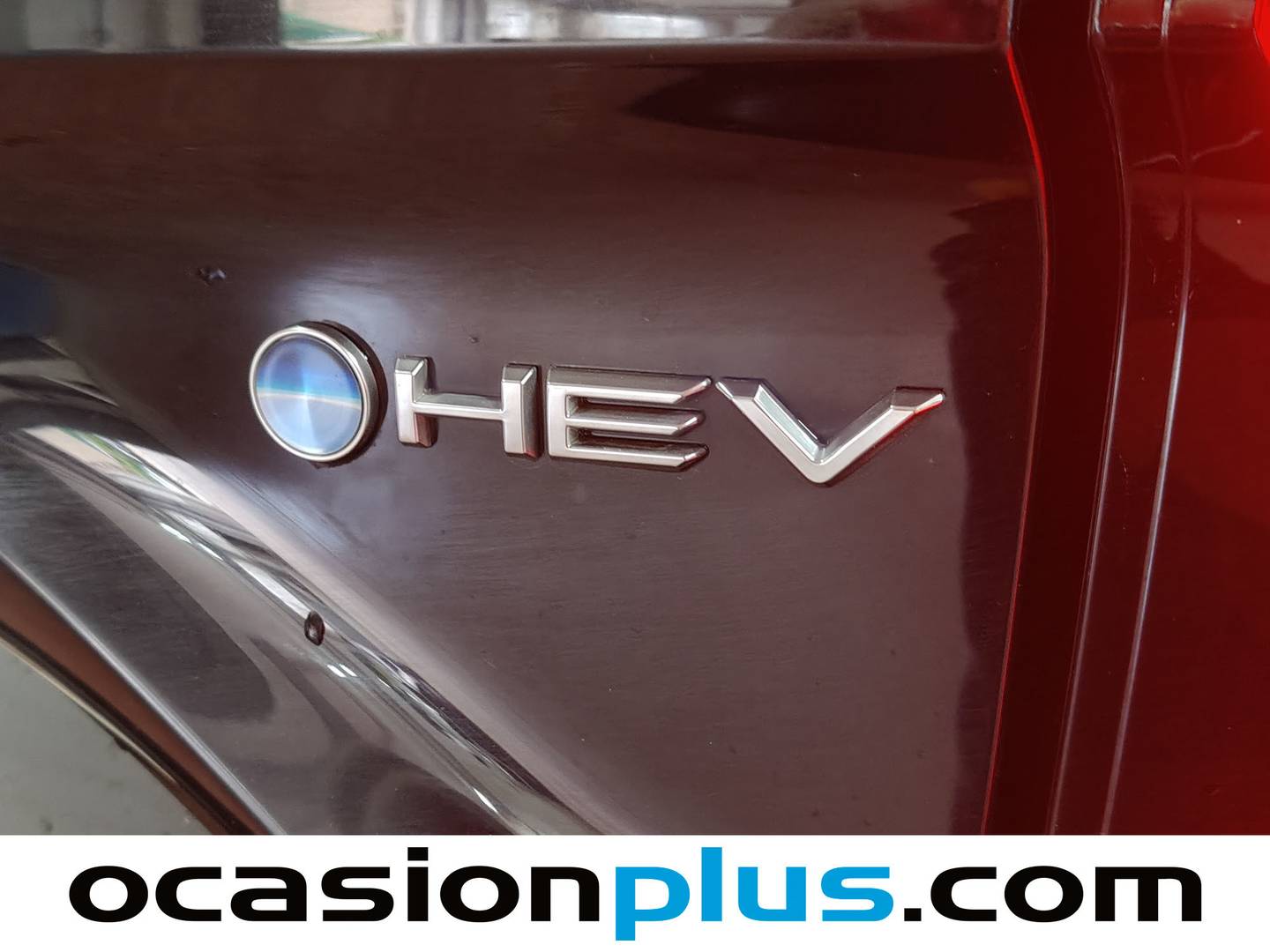 Foto Toyota Yaris Toyota Yaris 120H Active Plus (116 CV)