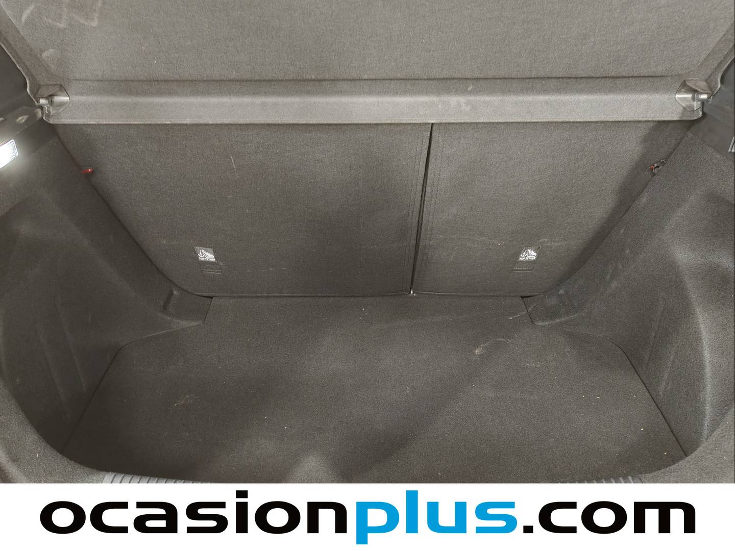 Foto MG MG3 MG MG3 1.5 Standard (116 CV)