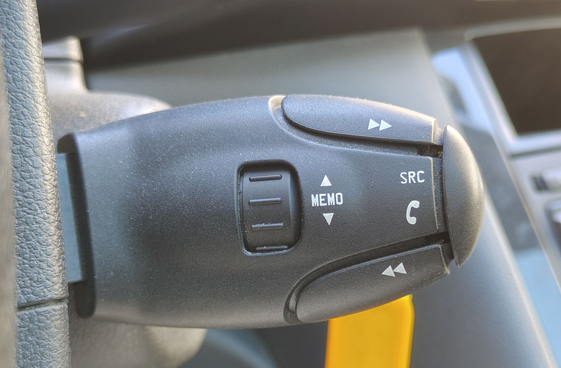 Peugeot 3008 1.2 PureTech Allure - foto 25