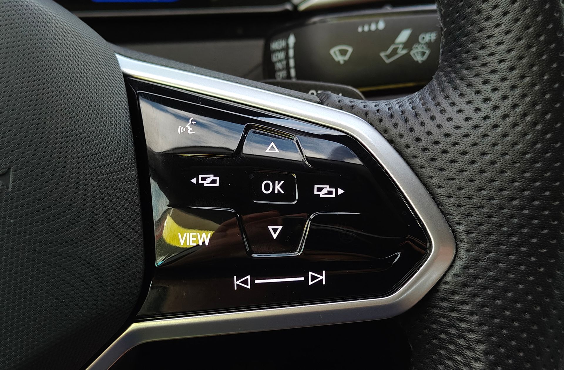 Volkswagen Arteon Elegance 2.0 TDI DSG - foto 31