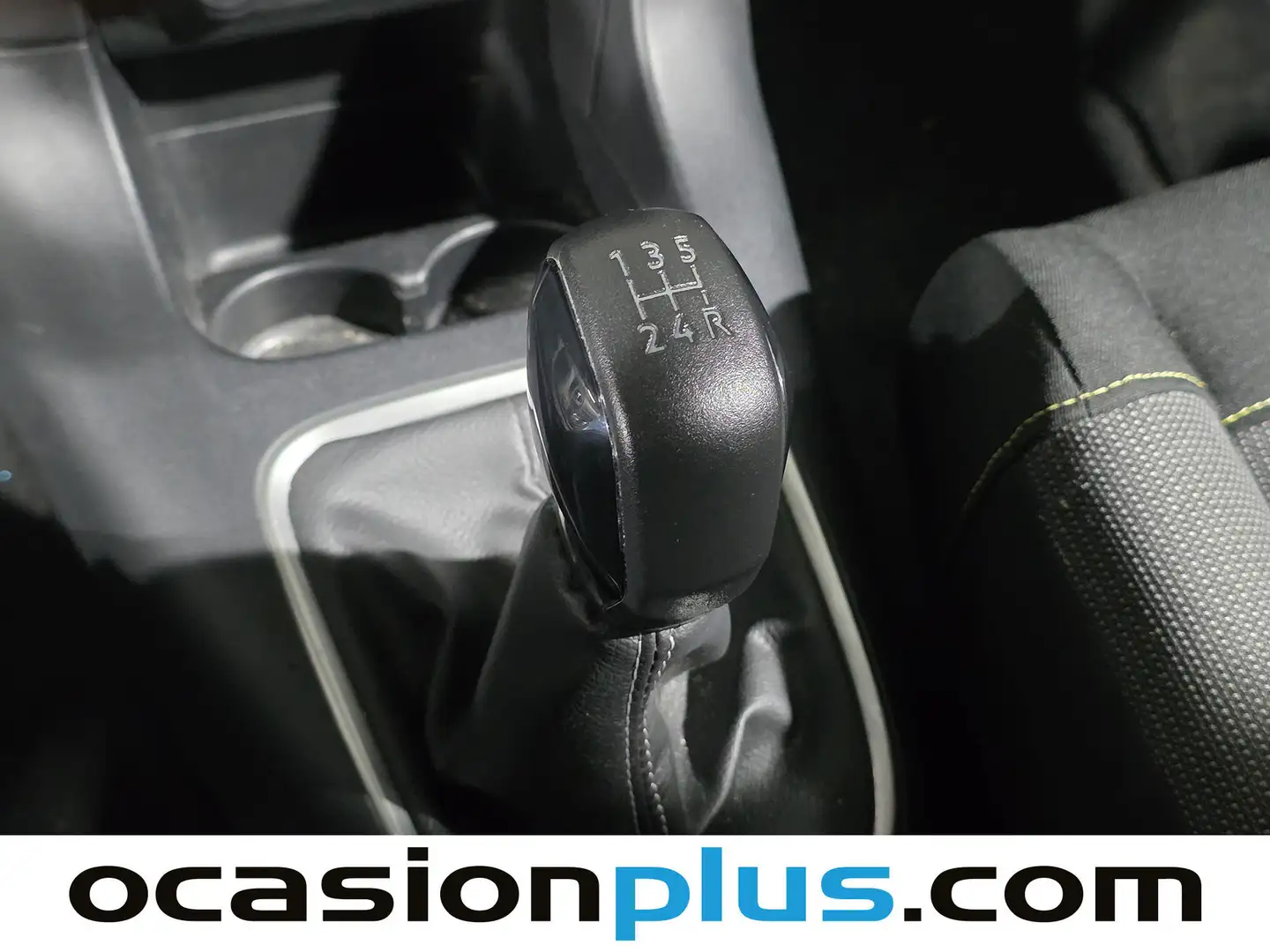 Foto Citroën C3 Citroen C3 PureTech 83 Feel Pack (83 CV)